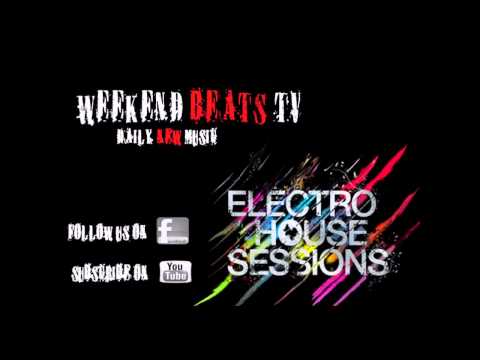 Christopher S feat. Manuel - 5 Hours In Love (Original Mix)