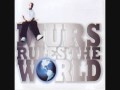 Murs- All Day