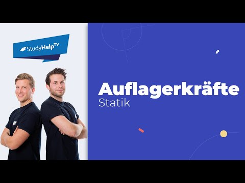 Osteochondrose geklemmt Hirngefa Ob durch monatliche krank zurück