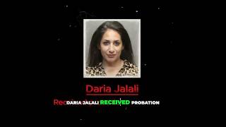 Karen Garner: Dementia Didn’t Deserve This… #karengarner #bodycam #vaultedcrimes