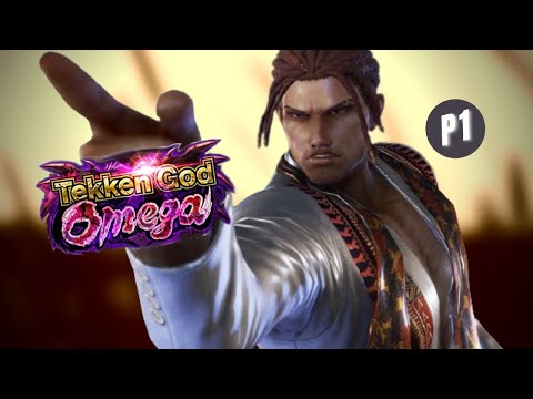 When i fought FINEST Eddy from Cambodia (PART 1)