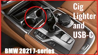 bmw i3 cigarette lighter fuse Box Diagram & Location (2014 Feel the G-force! This BMW