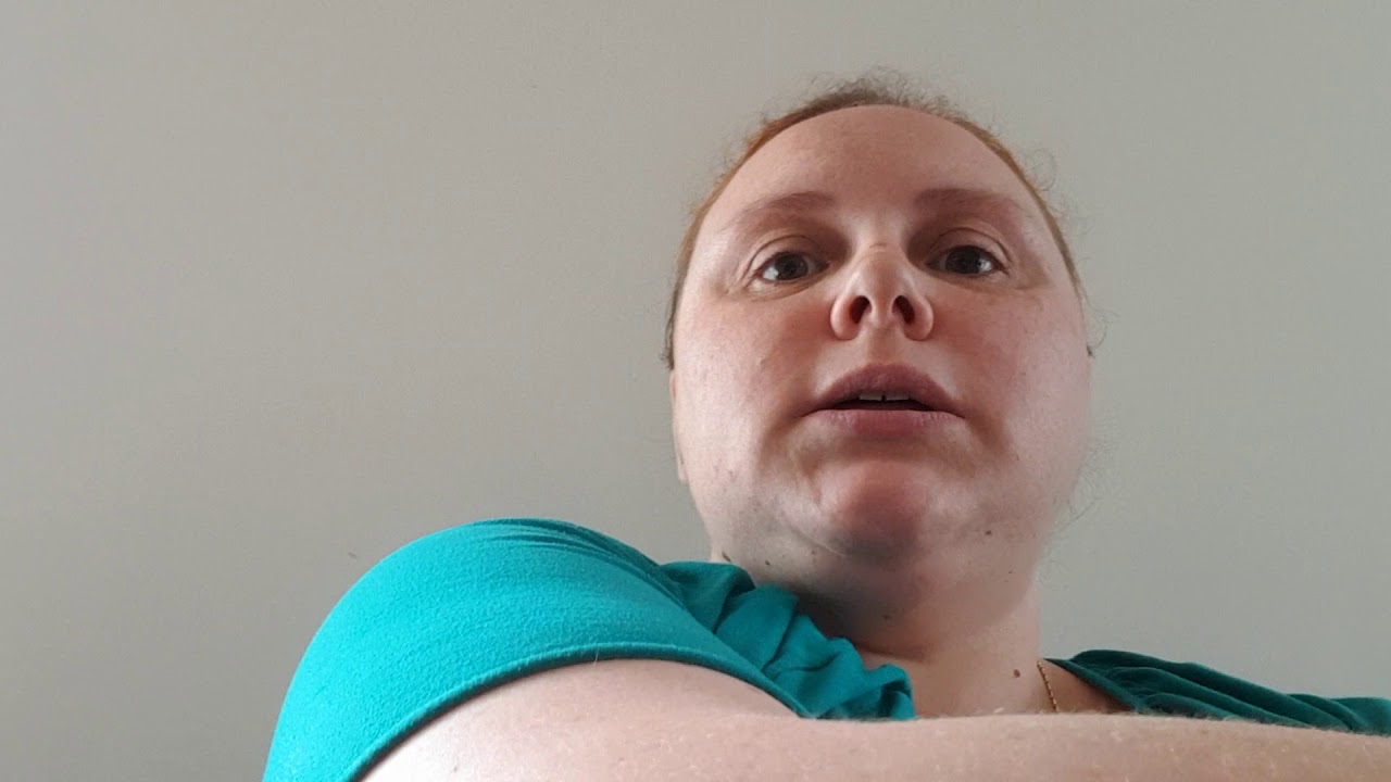 Moccona barista reserve crema review.