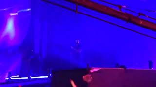 Drake - Passionfruit and Summer Games (Rock In Rio 2019)