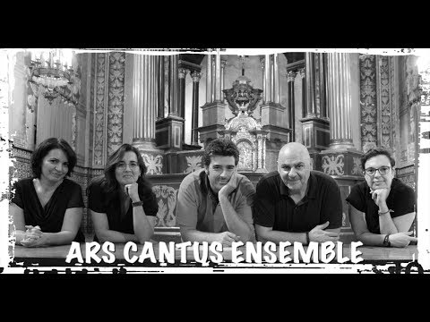 Video thumbnail for Quand’os miro mi Dios