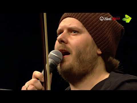 jazzahead! 2022 - Jazz Forum Talents