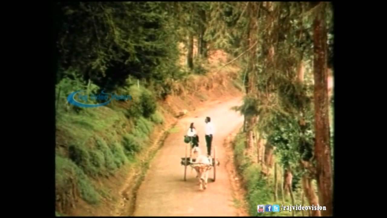 Muththaana Muththam Song Lyrics | Irumbu Pookkal | S. P. Balaubrahmanyam, K. S. Chithra