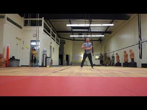 Gil - Pinocchio Routine - 00002