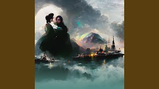 Download lagu Tidak Bisa Menyakitimu mp3