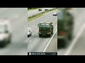 Indian Army Status Truck Status Best Videos