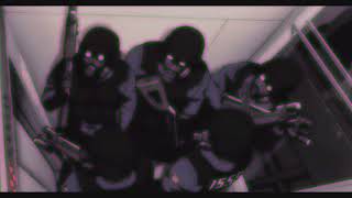 [FREE] Playboi Carti x YUNG BANS x Thouxanbanfauni Type Beat - Problems (Prod. By C Fre$hco)