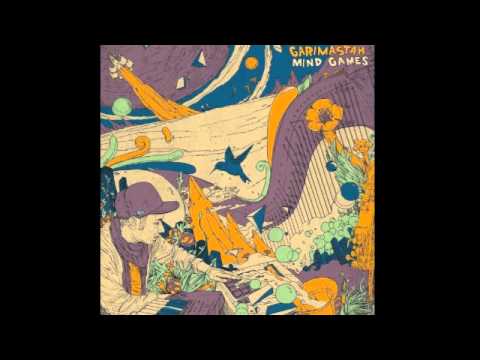 Garimastah - Do Believe feat. Gala Ga