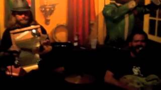 Big City Lights - Maxwell Eaton