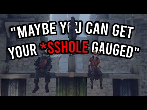 Best of Foot Pics | Funny Moments