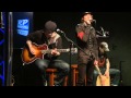 Buckcherry - Bliss (Acoustic From 98Rock RP ...
