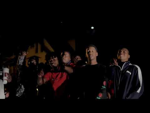 Eastside Mari ft Nlmb Diesel “Out” |Official Music Video| shot by @eastside1080