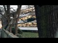S3 (MILES BONNY & BRENK SINATRA) - ALL I KNOW / MOVIN ON
