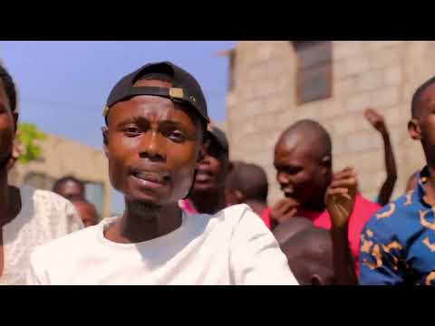 Projecto Melhor Do Gueto               Video  Official 1