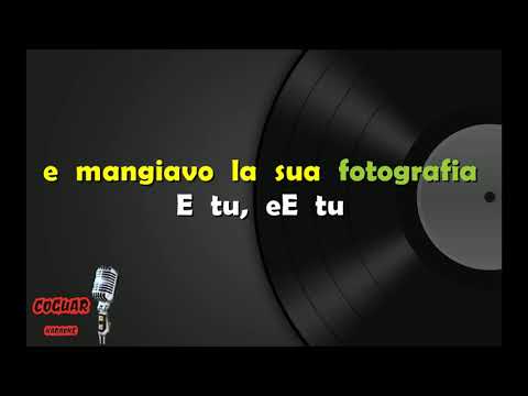 Mambo - Lucio Dalla