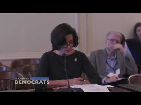 Budget Sports Betting