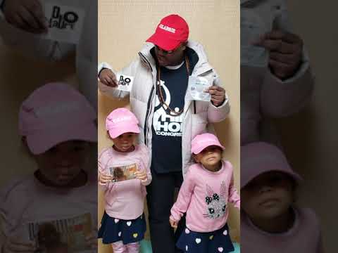 DLabrie - Promo Drop from Asia - Layzie Bone (Bone Thugs N Harmony) N.Y.E PHOENIX RISING