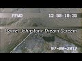 Daniel Johnston - Dream Scream (Subtitulada Español)