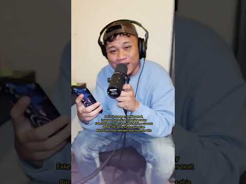 If I had a verse on the thizzler cypher