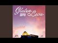 Gluten Love
