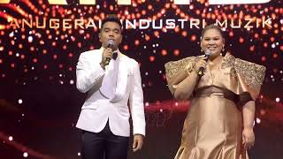 Download lagu Anugerah Industri Muzik 24 | 13 Sept 2025 mp3 Download lagu Anugerah Industri Muzik 24 | 13 Sept 2025 mp3
