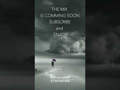 Dreamstate Logic - Silent Universe #ambient #chilldowntempo #music