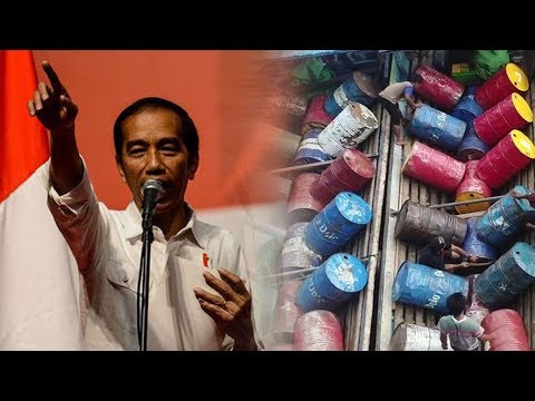 Latihan untuk pantat penurunan berat badan dan telinga Cardio intensitas tinggi untuk membakar lemak