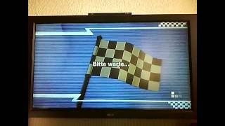 preview picture of video 'Let's play mario kart wii part 20 7000 onlinepunkte'