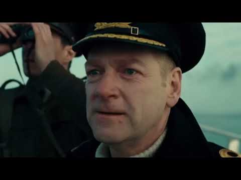 Top gear in Dunkirk #topgear