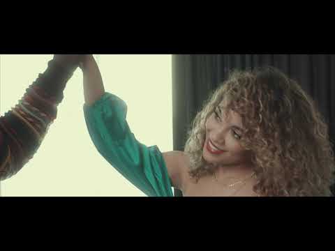 JOSH x DAMMIE x DIFAAATJE  - HOE KAN HET ZIJN (prod. by Knify & Chxrly88)