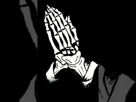 XXXTENTACION-CURSE ft.BASS SANTANA,KIN$OUL (Audio)