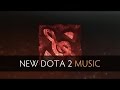 Песни про игры - Dota 2 