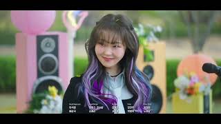 Download lagu See You Later - TWO SAGYE || Spring Of Youth mp3