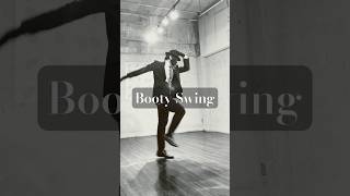 neoswing「Booty Swing / Parov Stelar」 #neoswing #electroswing #electroswingdance #dance #dancer