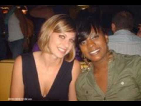 Rukahs Whats Good Ma