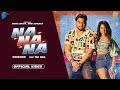 Na Na Na Baithe America 7 Band To Bina Nisha Bhatt Navi Suniara New Punjabi Song 2022