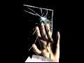 CHROMATICS "RUNNING FROM THE SUN ...