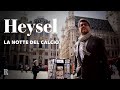 HEYSEL La Notte Del Calcio