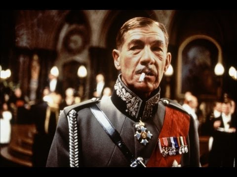 Richard III - Ian McKellen - Original Trailer  by Film&Clips