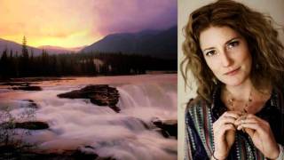 KATHLEEN EDWARDS  For the Record