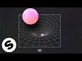 DubDogz, Bhaskar - Infinity (Khira Li Remix) [Official Audio]