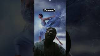 Download lagu Penasaran - Rhoma Irama mp3