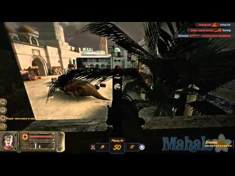 Dino D-Day - Allies on DM_market