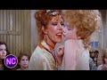 It S A Hard Knock Life For Us Annie 1982 Now Comedy
