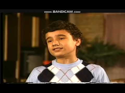 halil taşkın diyar diyar şarkısı