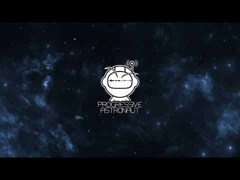 Matan Caspi, Angie Be - Escape (Origina Mix) [Protagonist Recordings]